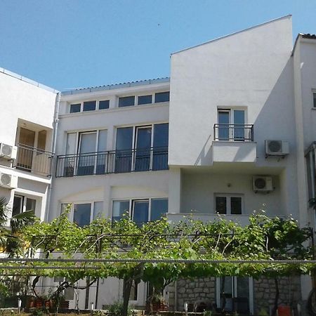 Apartmani Marić Selce Bagian luar foto